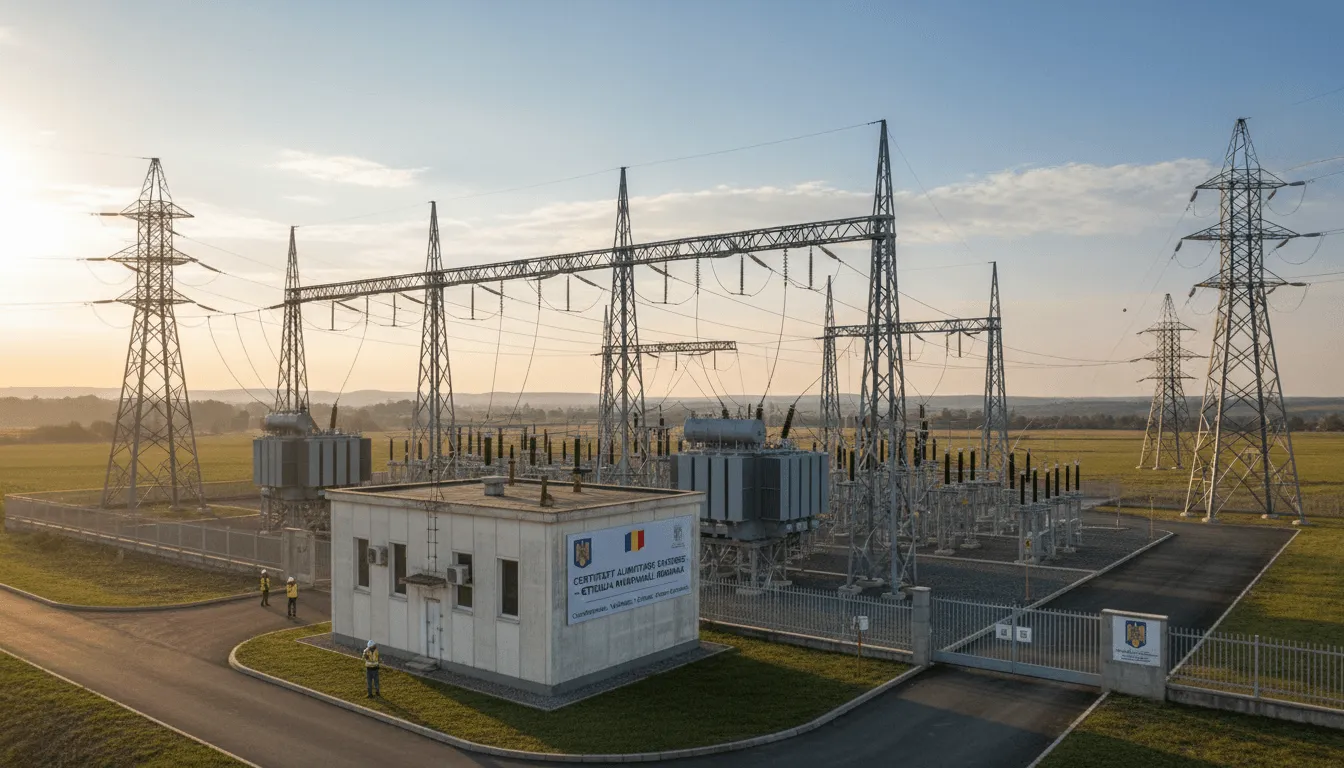 Professional asset management and acquisition consultation for renewable energy portfolios